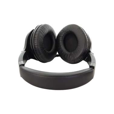 Roland RH5 Headphones