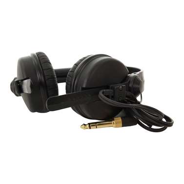 Sennheiser HD25 Plus Headphones