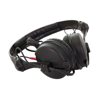 Sennheiser HD25 Headphones