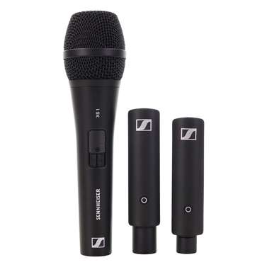 Sennheiser XSW-D Wireless Instrument Set