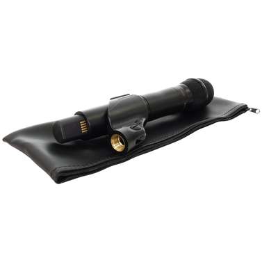 Shure ULXD2/KSM9 Digital Handheld Transmitter w/ KSM9 Capsule (Band L51)