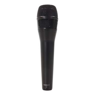 Shure Nexadyne N8/S Supercardioid Dynamic