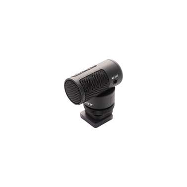 Sony ECM-G1 Shotgun Microphone