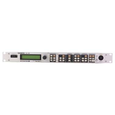 Tascam TA-1VP Vocal Processor
