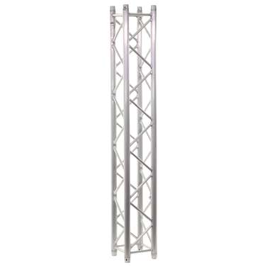 Trusst CT290-420S Alloy Aluminium Box Truss 2M