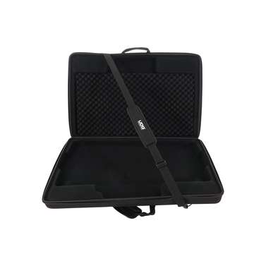 UDG Creator Hardcase for Pioneer XDJ-RX3