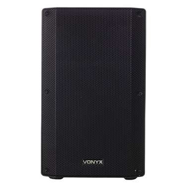 Vonyx VSA700-PA 15″ Portable PA System