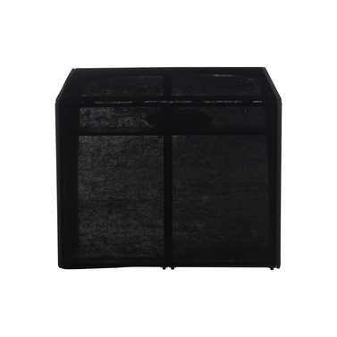 Vonyx DB3 Pro DJ Booth System