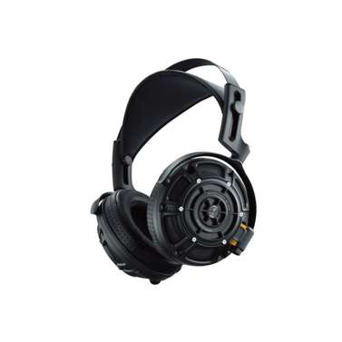 Yamaha YH-5000SE Flagship Orthodynamic Headphone Special Edition