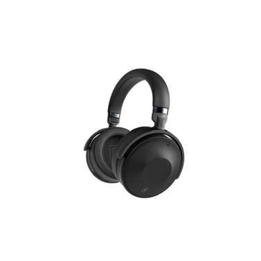 Yamaha YH-E700A Over-Ear Wireless Headphones