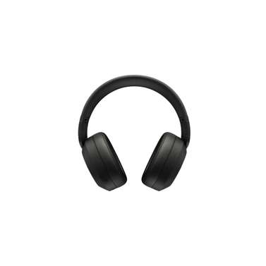 Yamaha YH-E700B Over-Ear Wireless Headphones