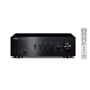 Yamaha A-S701 Stereo Intergrated Amplifier