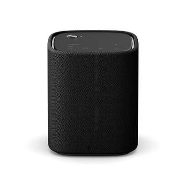 Yamaha WS-X1A - True X Wireless Surround / BT Speaker Single Speaker