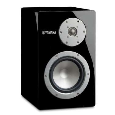 Yamaha NS-3000 PN - Left 3000 Series Bookshelf Speaker