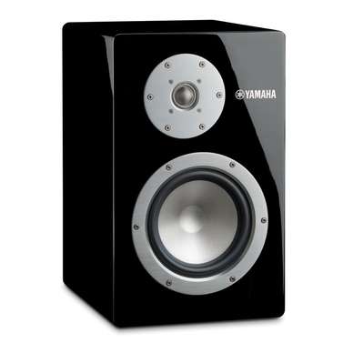 Yamaha NS-3000 PN - Right 3000 Series Bookshelf Speaker