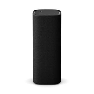 Yamaha WS-X3A - TRUEX Wireless Surround Speaker (Single Unit)