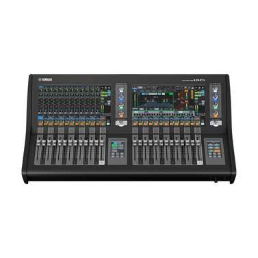 Yamaha - DM5 - Digital Mixer