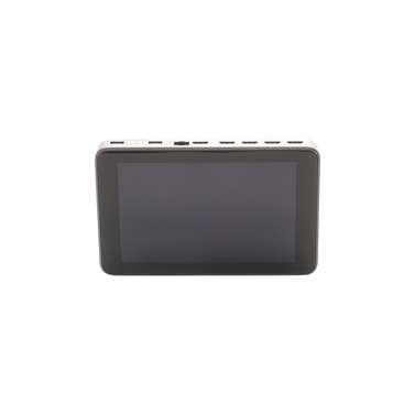 YoloLiv YoloBox Ultra All-in-One Multicamera Live Streaming and Switching System