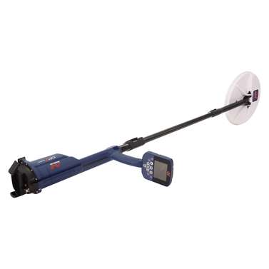 Minelab GPZ 7000 Universal Metal Detector
