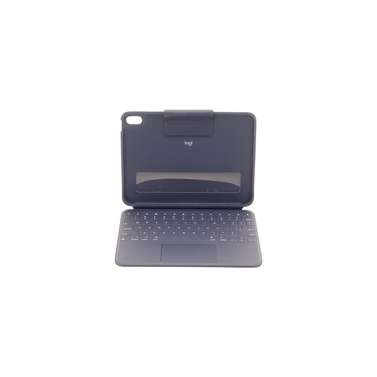 Apple iPad 11-inch A16 128GB Wi-Fi