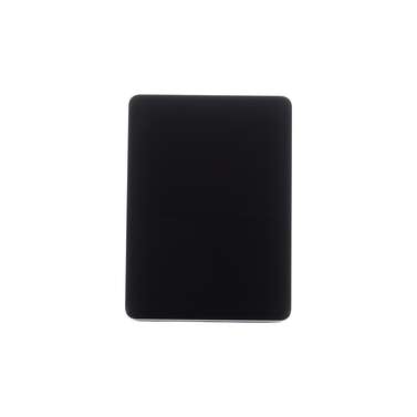 Apple iPad Air 11-inch M3 128GB Wi-Fi