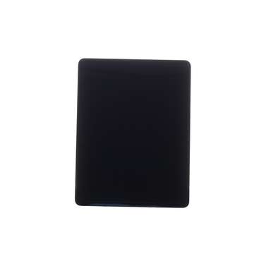 Apple iPad Air 13-inch M3 128GB Wi-Fi + Cellular