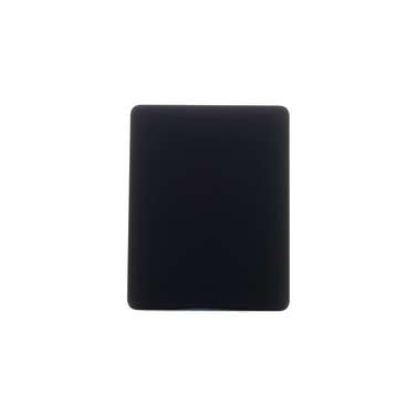 Apple iPad Pro 13-Inch 2TB Wi-Fi