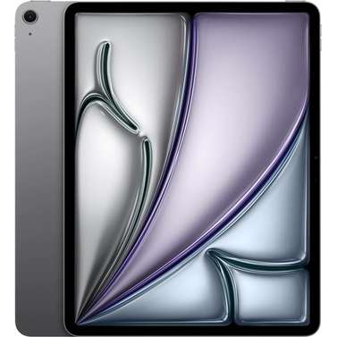 Apple iPad Air 13-inch M4 128GB Wi-Fi
