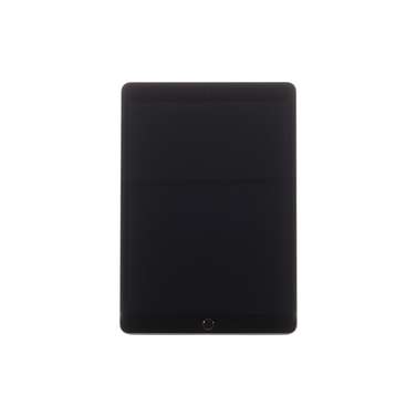 Apple iPad 10.2"
