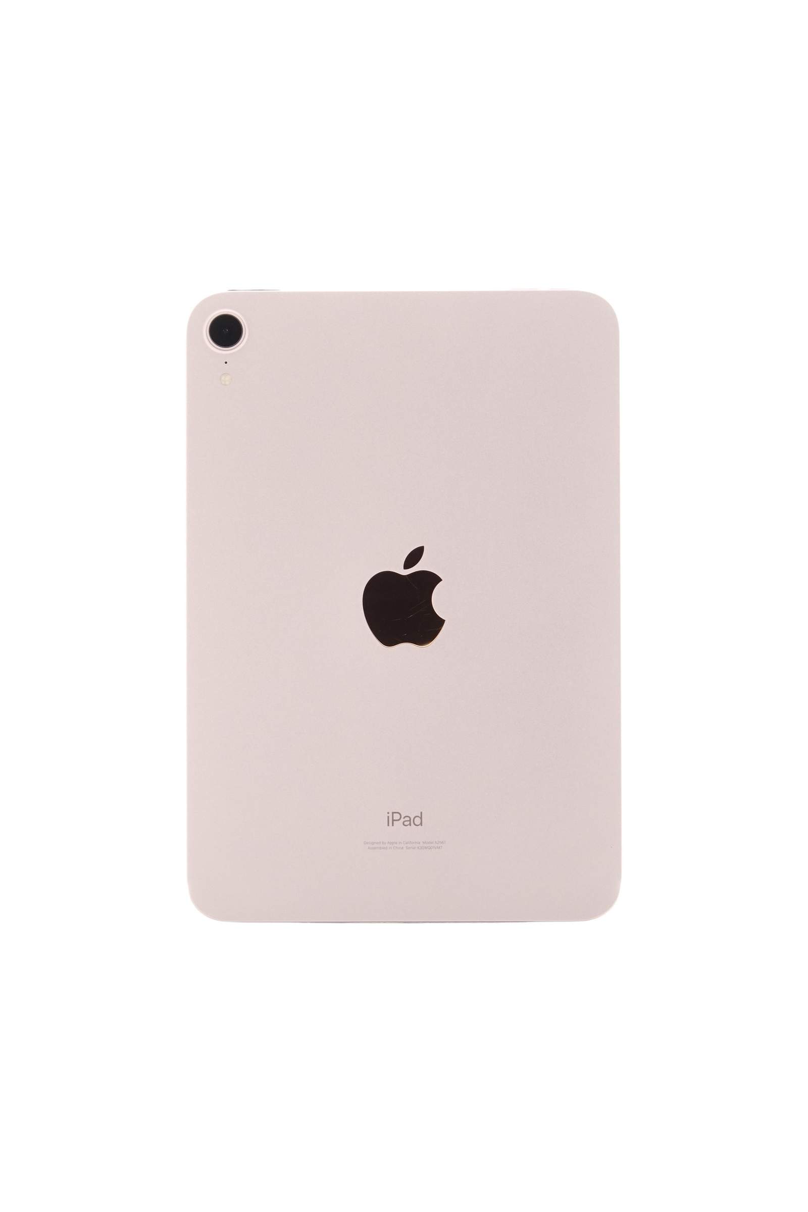 iPad Mini 8.3