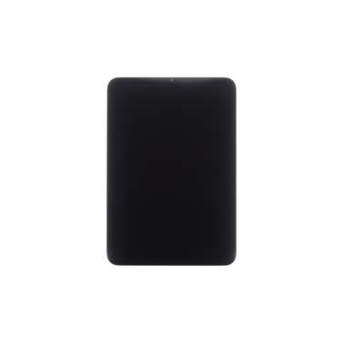 iPad Mini 8.3"