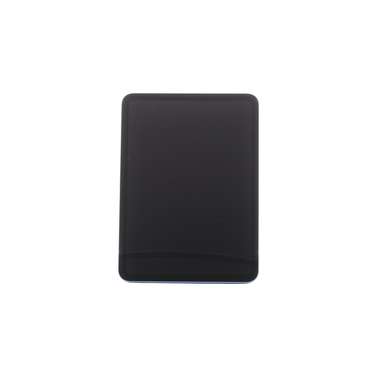 Apple iPad 10.9" Wi-Fi