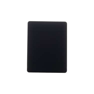 Apple iPad Pro 12.9" Wi-Fi