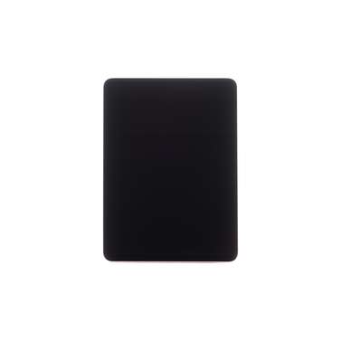 Apple iPad Air 11" M2