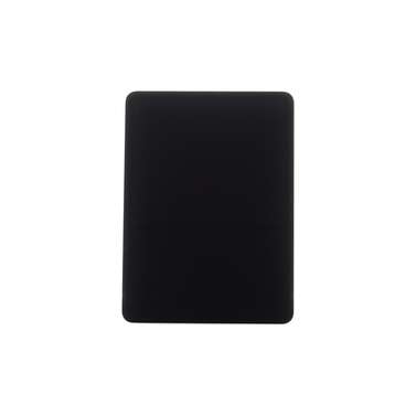 Apple iPad Air 11" M2