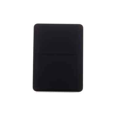 Apple iPad 10.9" Wi-Fi 64GB