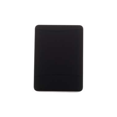 Apple iPad 10.9" Wi-Fi 64GB