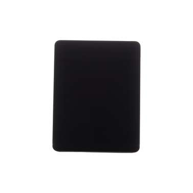 Apple iPad Pro 13" M4 256GB Wi-Fi
