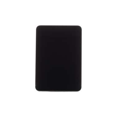 Apple iPad Mini 8.3" (7th Gen) Wi-Fi + Cellular 256GB