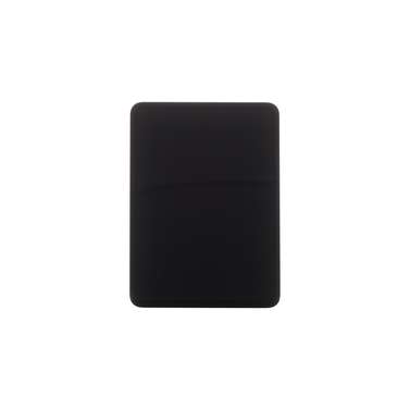 Apple iPad 11" 128GB