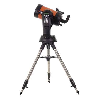 Celestron NexStar 6SE SCT Telescope