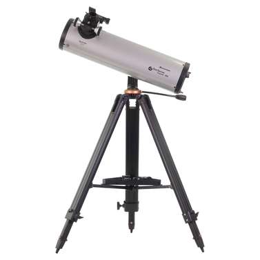 STARSENSE EXPLORER DX 130AZ