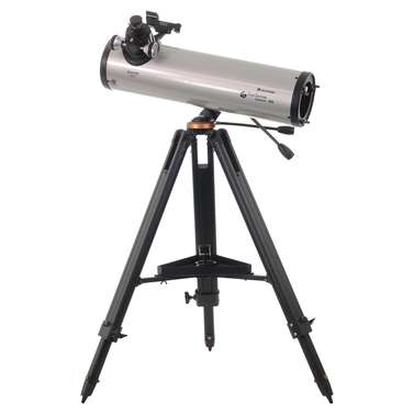 Starsense Explorer DX 130AZ