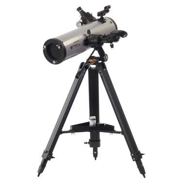 Celestron StarSense Explorer DX 130 Telescope