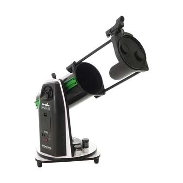 Skywatcher Virtuoso GTI (WIFI) Table Dobsonian Telescope