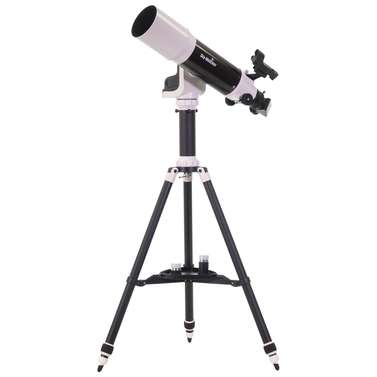 Skywatcher Telescope AC 102/500 StarTravel AZ-GTe GoTo WiFi