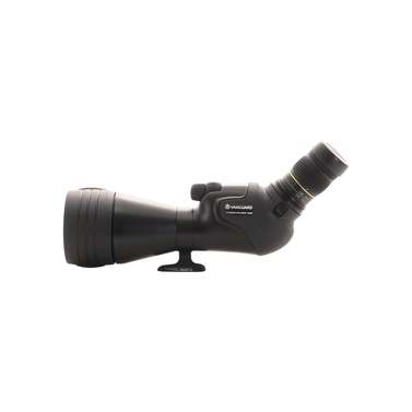 Vanguard Endeavor HD 82A 20-60X82 Angled Spotting Scope