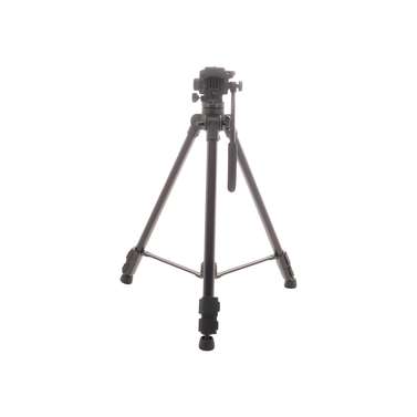 Benro T980EX Tripod