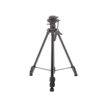 Benro T980EX Tripod
