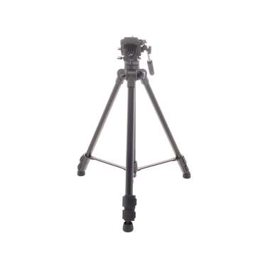 Benro T980EX Tripod